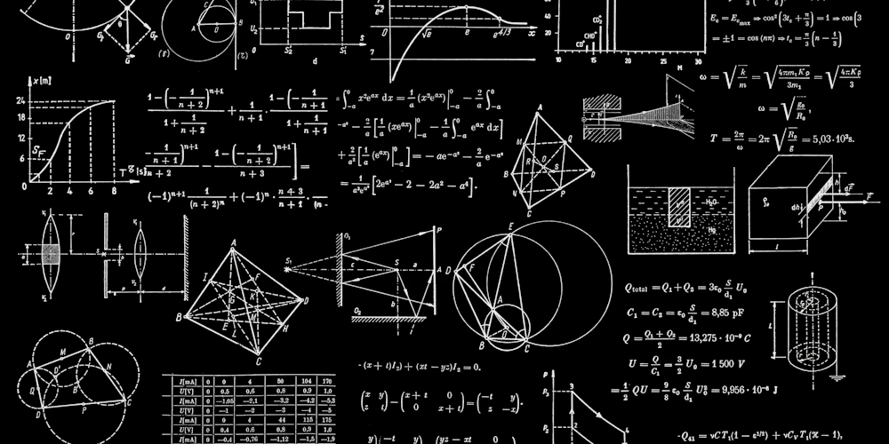 MKN加拿大28预测